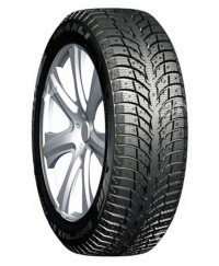 Sunny NW631 225/55 R17 101H